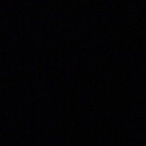 Meet your Posher, Sharrell